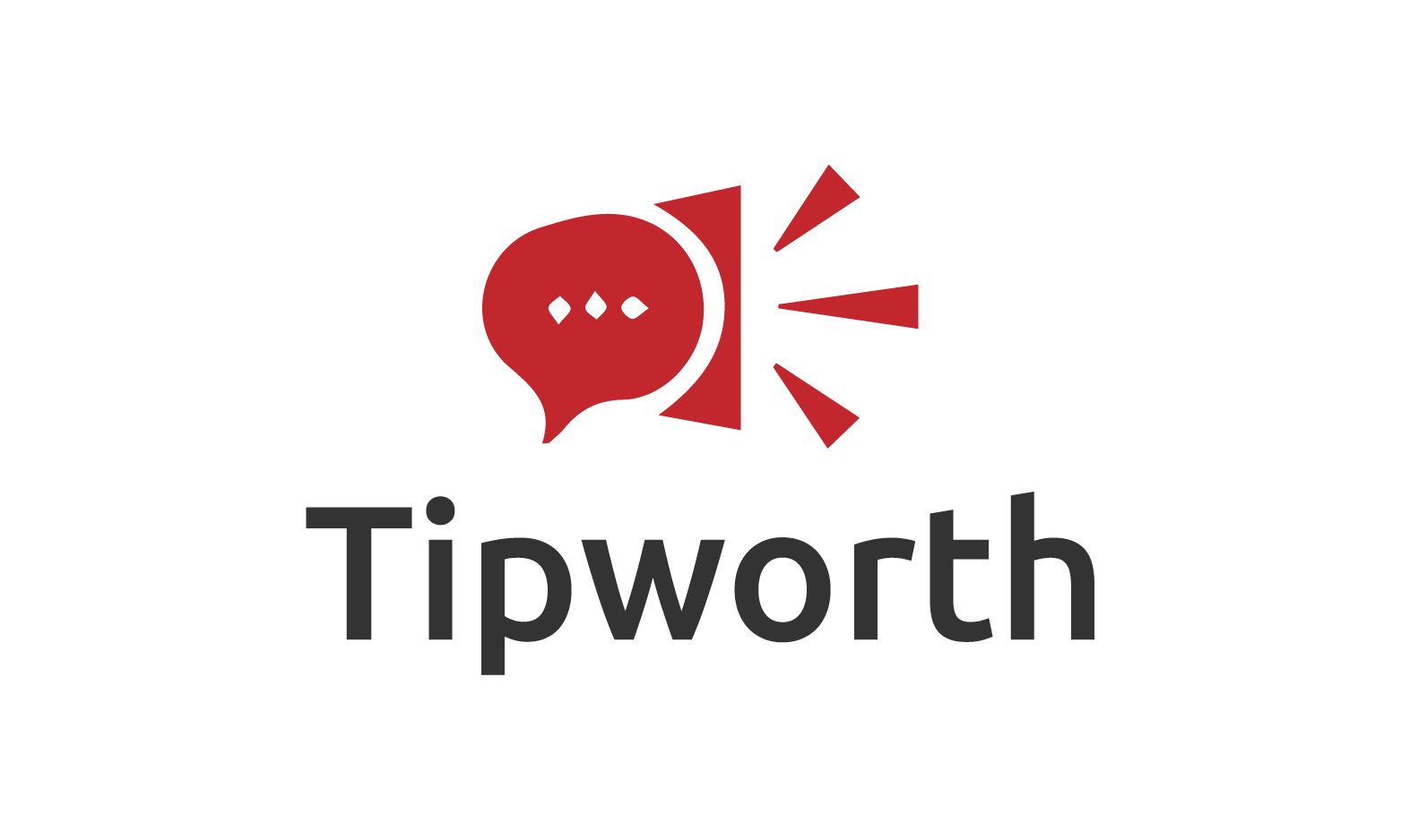 Tipworth logo